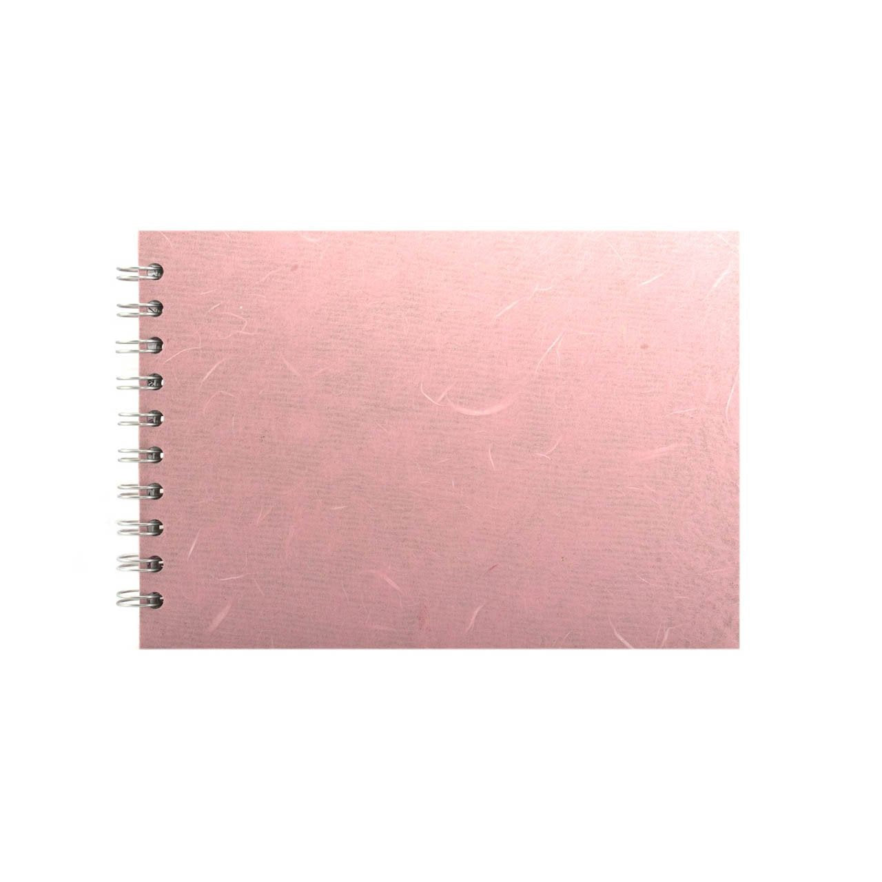 http://www.the-pink-pig.co.uk/cdn/shop/products/pink-pig-A5-landscape-cover-34-pale-pink_1d80aac6-796f-427c-8d84-52aef9896690.jpg?v=1571285880