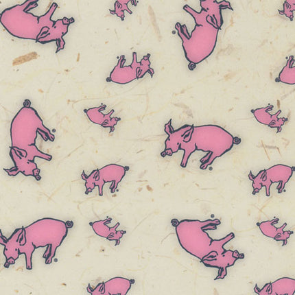 Collection image for: Random Pig
