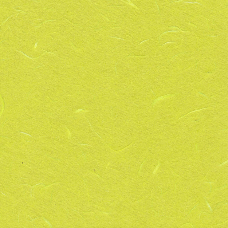 5 Sheets, Lime Green Paper & Card by Pink Pig International